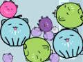 SSRB Ball: เกมซุยกะ  เกมออนไลน์