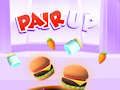 จับคู่ 3D  เกมออนไลน์