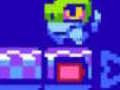 สเนกเม็ค  เกมออนไลน์