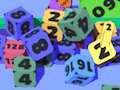 2048 2048  เกมออนไลน์