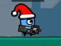 นักกีฬาซูเปอร์ผู้เล่นหลายคน  เกมออนไลน์