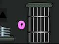 Jackaroo โกรธหนี  เกมออนไลน์