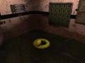 Laqueus Escape: บทที่ 4  เกมออนไลน์