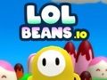 ฮ่าๆถั่ว. ไอโอ  เกมออนไลน์