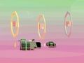 เอ็กซ์เพรสเอ็มไพร์  เกมออนไลน์