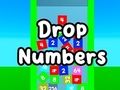 วางตัวเลข  เกมออนไลน์