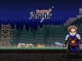 คาวาไลโร่ อาร์ตูร์  เกมออนไลน์
