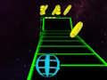 เกมลาด  เกมออนไลน์