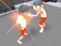 ผสาน Muscle Tycoon  เกมออนไลน์