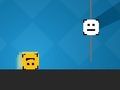 หยุดและย้าย  เกมออนไลน์