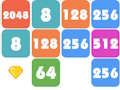 ผสานความบ้าคลั่ง  เกมออนไลน์
