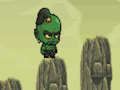 ก็อบลินอัพ  เกมออนไลน์