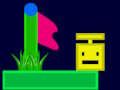 การเดินทางของกล่อง  เกมออนไลน์