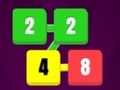 ปริศนาตัวเลข 2248  เกมออนไลน์