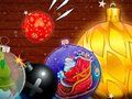 การรวมลูกบอลปีใหม่ เกมออนไลน์