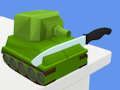 เกมหั่น Asmr  เกมออนไลน์