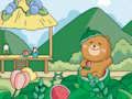 ศิลปะการซูมอินฟินิตี้  เกมออนไลน์