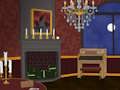 ปริศนาของโรส  เกมออนไลน์