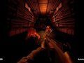 ความมืดในยานอวกาศ  เกมออนไลน์