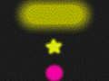 แยก  เกมออนไลน์