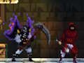 Soul Essence Adventure Platformer เกมออนไลน์