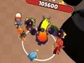 เครื่องจำลองสัตว์เลี้ยง  เกมออนไลน์