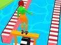 การแปลงล้อ 3D เกมออนไลน์