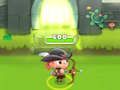 อาร์คแมน  เกมออนไลน์