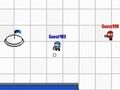 ซุปเปอร์ซีทีเอฟ  เกมออนไลน์