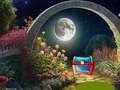 หลบหนีทองคืนมืด  เกมออนไลน์