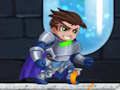 ฮีโร่ไปป์  เกมออนไลน์