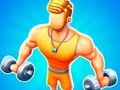 เครื่องจำลองยิมของฉัน  เกมออนไลน์