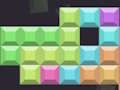 บล็อกกริด  เกมออนไลน์