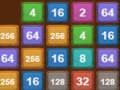 TMKOC แมตช์พูล  เกมออนไลน์