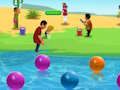 โกคุลด์ธัม โฮลี มาโฮตเซฟ  เกมออนไลน์