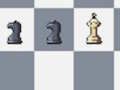 รุกฆาต  เกมออนไลน์