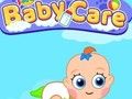 การดูแลเด็ก  เกมออนไลน์