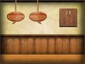 ห้องเด็ก Amgel Escape 162  เกมออนไลน์