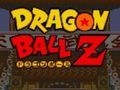 Dragon Ball Z: การเรียกร้องแห่งโชคชะตา  เกมออนไลน์