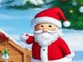 กริ๊งหนี  เกมออนไลน์