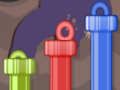 ขุดบอล3  เกมออนไลน์