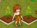 ชีวิตในฟาร์ม  เกมออนไลน์