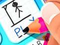 งานอดิเรก - 30 มินิเกม  เกมออนไลน์