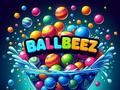 บอลบีซ เกมออนไลน์