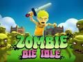 ซอมบี้ตายเฉยๆ เกมออนไลน์