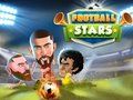 ดาวฟุตบอล เกมออนไลน์