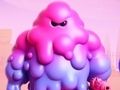 Slime Conquer: การต่อสู้ครั้งยิ่งใหญ่  เกมออนไลน์