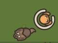 การฝึกฝน ไอโอ  เกมออนไลน์