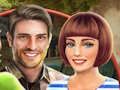 ความลับอันมีศิลปะ  เกมออนไลน์