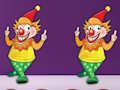 ค้นหาชายตัวตลกเมลวิน  เกมออนไลน์